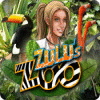 Jogo Zulu's Zoo