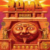 Jogo Zuma Deluxe