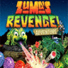 Jogo Zuma's Revenge