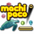 Machi Paco
