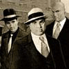 Jogo Mafia 1930