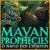 Jogo Mayan Prophecies: O Navio dos Espíritos