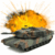Panzer Fury