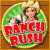 Jogo Ranch Rush