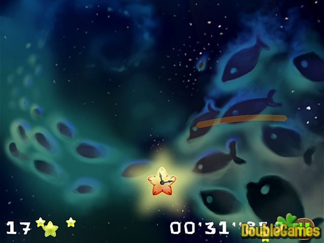 Free Download A Moon for the Sky Screenshot 3