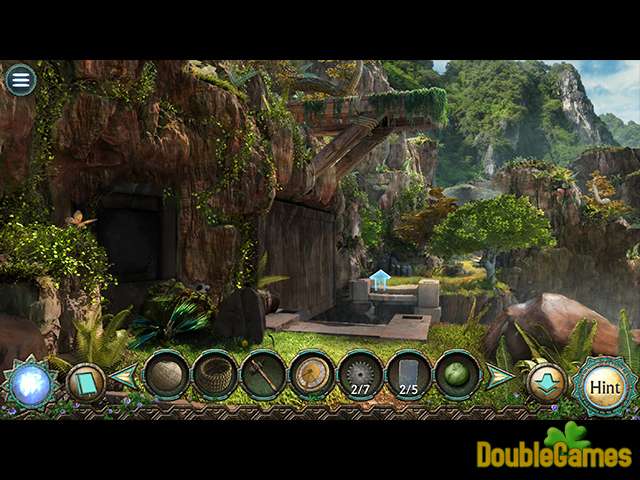 Adera download