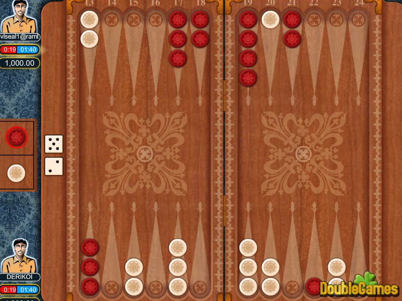 http://www.doublegames.info/images/screenshots/backgammon-short_1_big.jpg