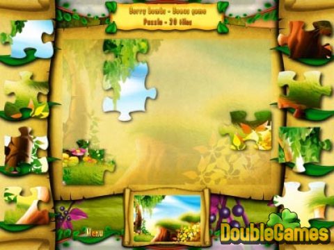 Free Download BumbleBee Jewel Screenshot 3