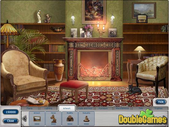 Free Download Classic Adventures: The Great Gatsby Screenshot 3