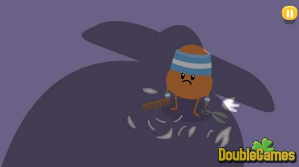 Free Download Dumb Ways to Die 2 The Games Screenshot 3