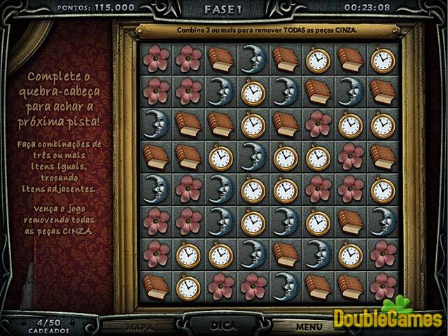 move escape rosecliff island from pc to pc move escape rosecliff island from pc to pc