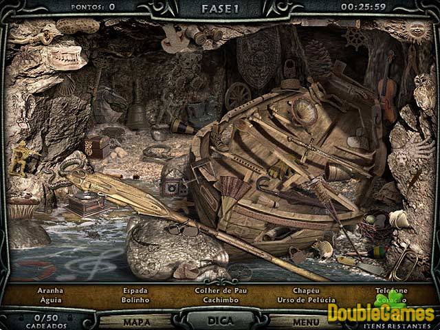 move escape rosecliff island from pc to pc move escape rosecliff island from pc to pc