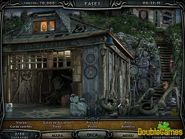 escape rosecliff island free download full game escape rosecliff island free download full game