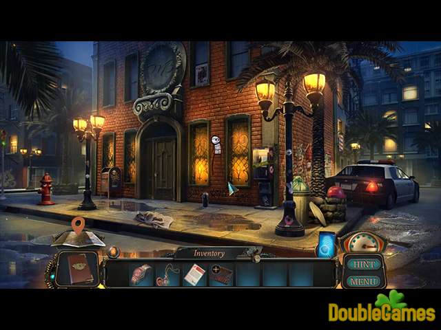 Free Download Family Mysteries: Poisonous Promises Collector's Edition Screenshot 1