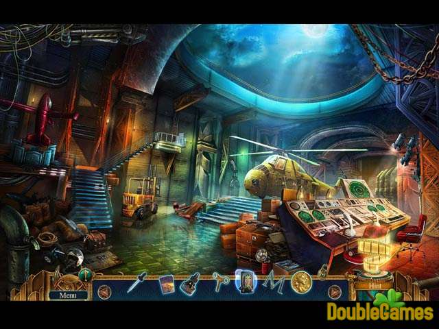 Free Download Final Cut: Fade to Black Collector's Edition Screenshot 3