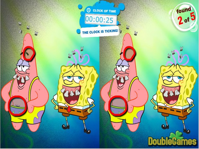 spongebob squarepants flip or flop game nickelodeon spongebob squarepants flip or flop game nickelodeon