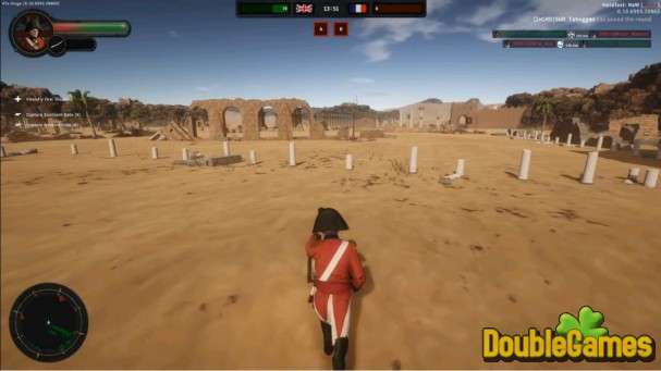 Free Download Holdfast: Nations At War Screenshot 1