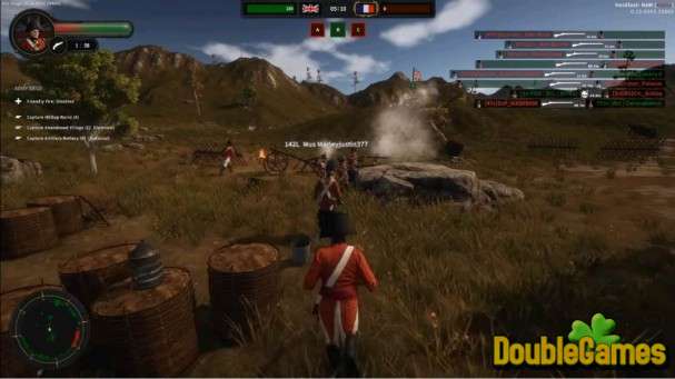 Free Download Holdfast: Nations At War Screenshot 3