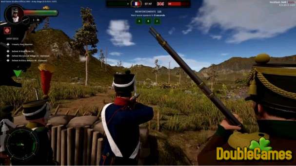 Free Download Holdfast: Nations At War Screenshot 7