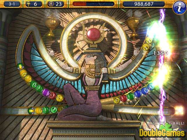 luxor 2 download