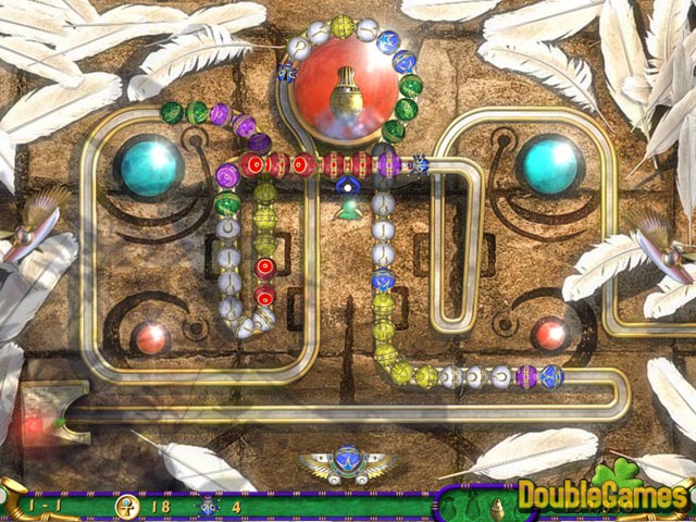 jogos luxor 2 jogos luxor 2
