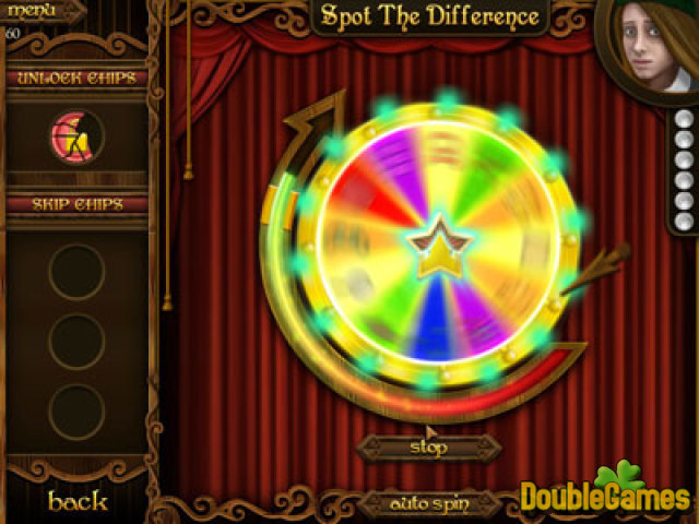Free Download Millionaire Manor: Show dos Objetos Escondido Screenshot 2