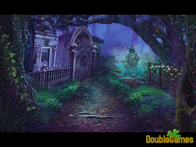 Free Download Mystery Case Files: Black Crown Collector's Edition Screenshot 1