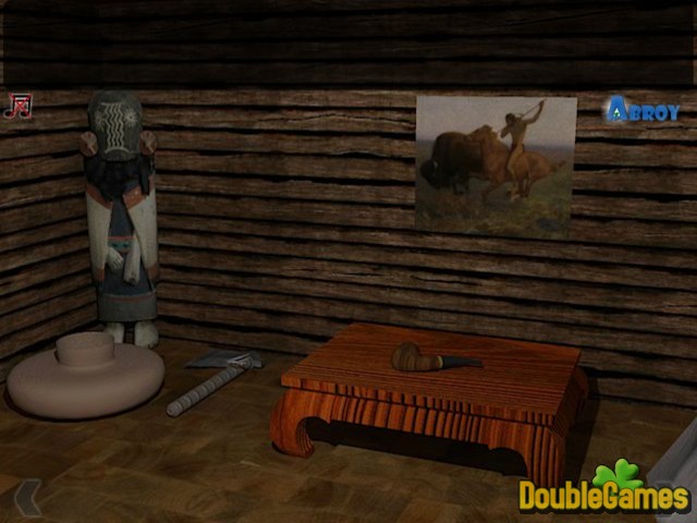 native 32 games free download native 32 games free download