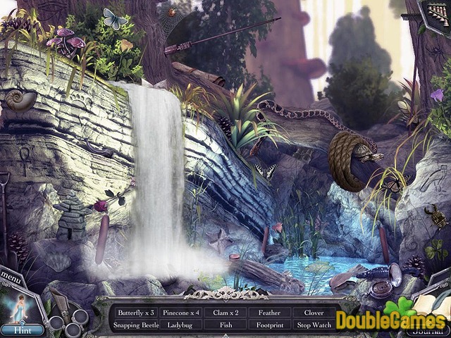 Free Download Princess Isabella: A Ascensão da Herdeira Edição de Colecionador Screenshot 3