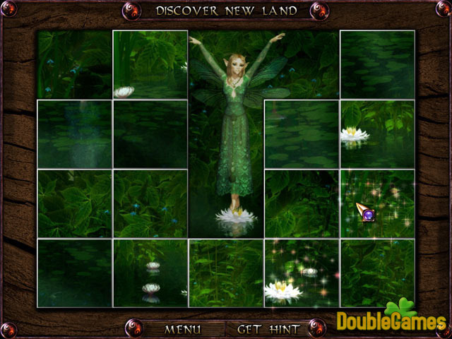 Free Download Runes of Avalon 2 Screenshot 3