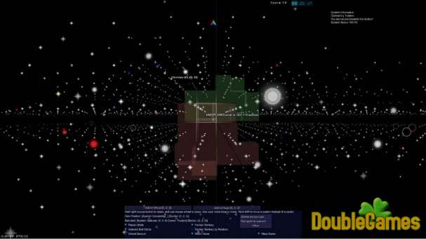 Free Download StarMade Screenshot 8