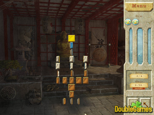 Free Download World Riddles: Secrets of the Ages Screenshot 1