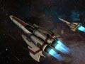 Imagens para download gratuito de Battlestar Galactica Online 2