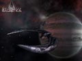 Imagens para download gratuito de Battlestar Galactica Online 3