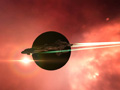 Imagens para download gratuito de Eve Online 1