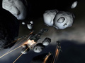 Imagens para download gratuito de Eve Online 2