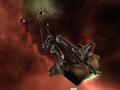 Imagens para download gratuito de Eve Online 3