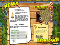 Imagens para download gratuito de Farmerama 1