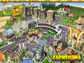 Imagens para download gratuito de Farmerama 2