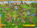 Imagens para download gratuito de Farmerama 3
