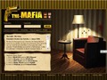 Imagens para download gratuito de Mafia 1930 1