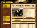 Imagens para download gratuito de Mafia 1930 3