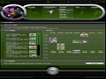 Imagens para download gratuito de Soccer Manager 1