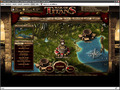 Imagens para download gratuito de War of Titans 1
