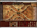Imagens para download gratuito de War of Titans 2