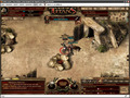 Imagens para download gratuito de War of Titans 3