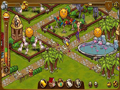 Imagens para download gratuito de ZooMumba 3