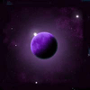 Jogo Space Invasion