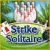 Jogo Strike Solitaire