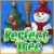 Jogo Perfect Tree